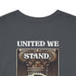 Trempire t- Shirt - United We Stand