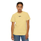 TREMpire Oversize Shirt - Best Words Edition