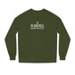 TREMpire In America, Dreams Take Flight Sweatshirt