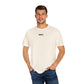 TREMpire Oversize Shirt - Best Words Edition