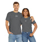 Trempire t- Shirt - United We Stand