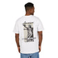 TREMpire Oversize Shirt - America: Land of Dreams