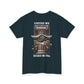 Trempire t- Shirt - United We Stand