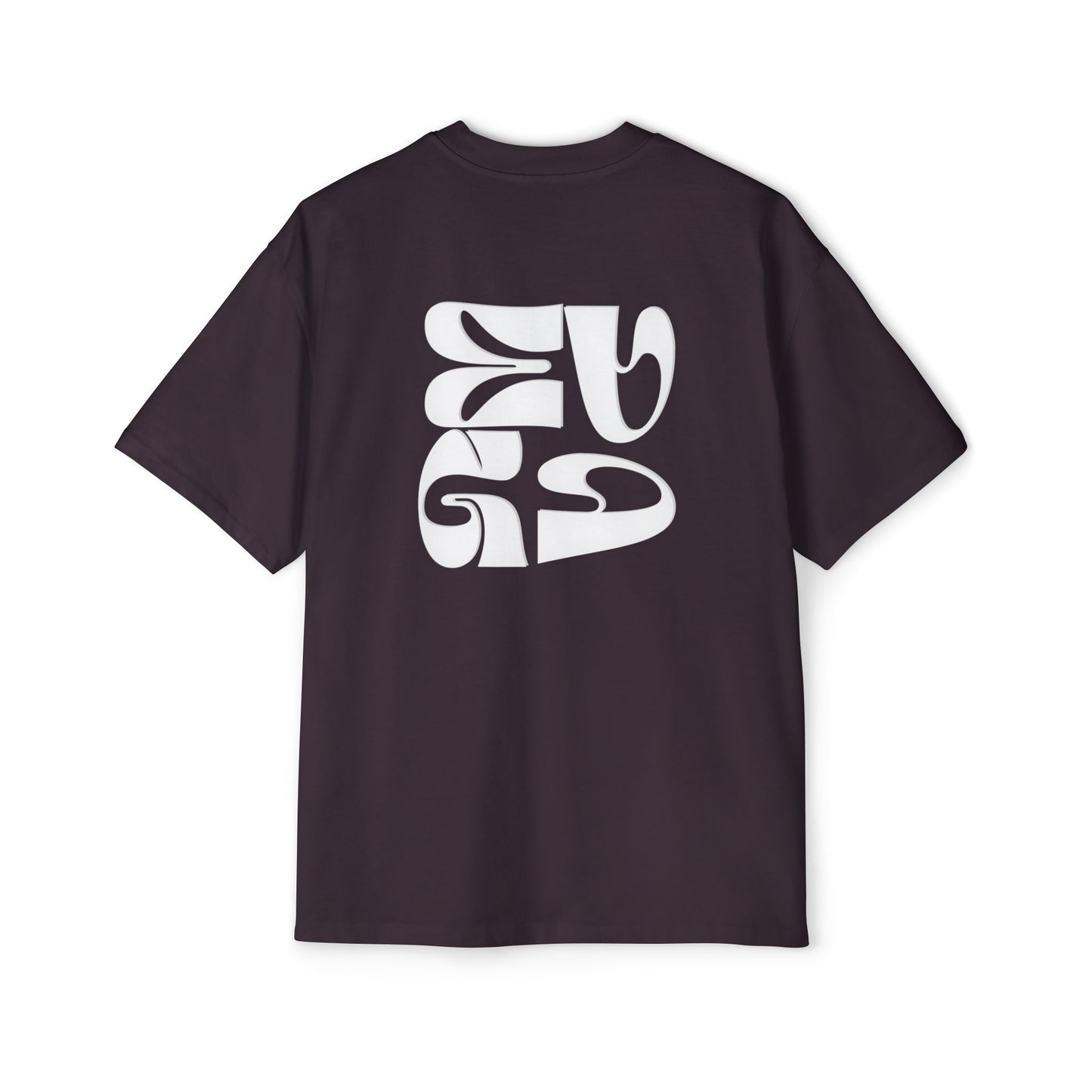 TREMpire MAGA Rally Edition Oversized Tee