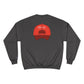 TREMpire MAGA Champion Sweatshirt