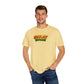 TREMpire Great Again T-Shirt