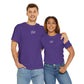 Trempire t- Shirt - United We Stand