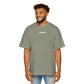 TREMpire MAGA Rally Edition Oversized Tee