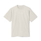 TREMpire Signature Tee