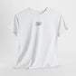 Trempire t- Shirt - United We Stand