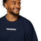 TREMpire MAGA Rally Edition Oversized Tee