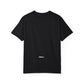 TREMpire Great Again T-Shirt