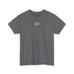 Trempire t- Shirt - United We Stand