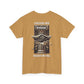 Trempire t- Shirt - United We Stand