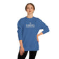 TREMpire In America, Dreams Take Flight Sweatshirt