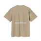 TREMpire Signature Tee