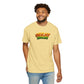 TREMpire Great Again T-Shirt