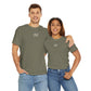 Trempire t- Shirt - United We Stand