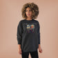 TREMpire Vintage Uncle Sam Sweatshirt