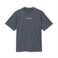 TREMpire Signature Tee