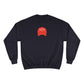 TREMpire MAGA Champion Sweatshirt